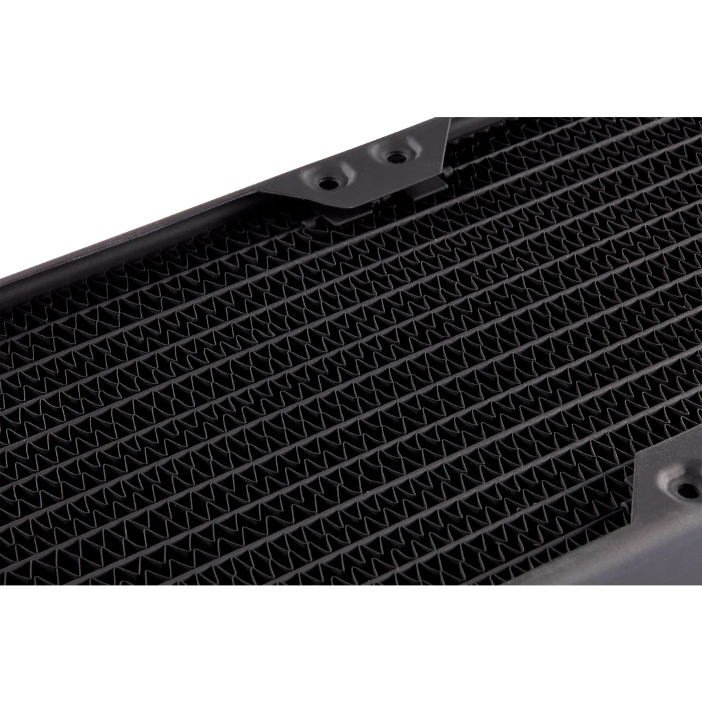 Hydro X Series XR5 140mm Water Cooling Radiator