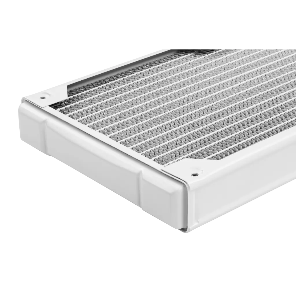 ホワイト フィルローラー Filament Product【公式】 (@filamentproduct) / X