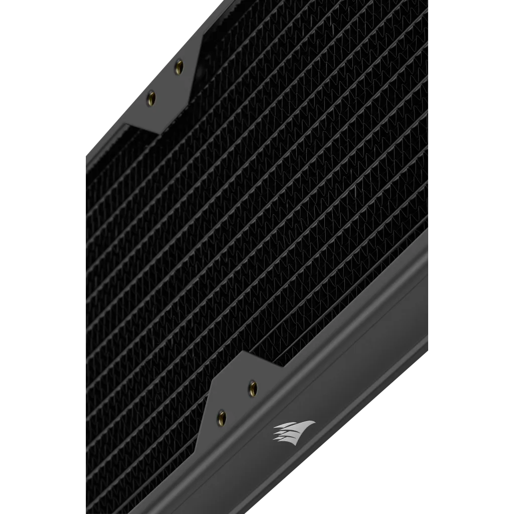 CORSAIR HydroX Series XR5 240mm 水冷ラジエーター 81v7RCvrMmL._UF350,350_QL80_.jpg