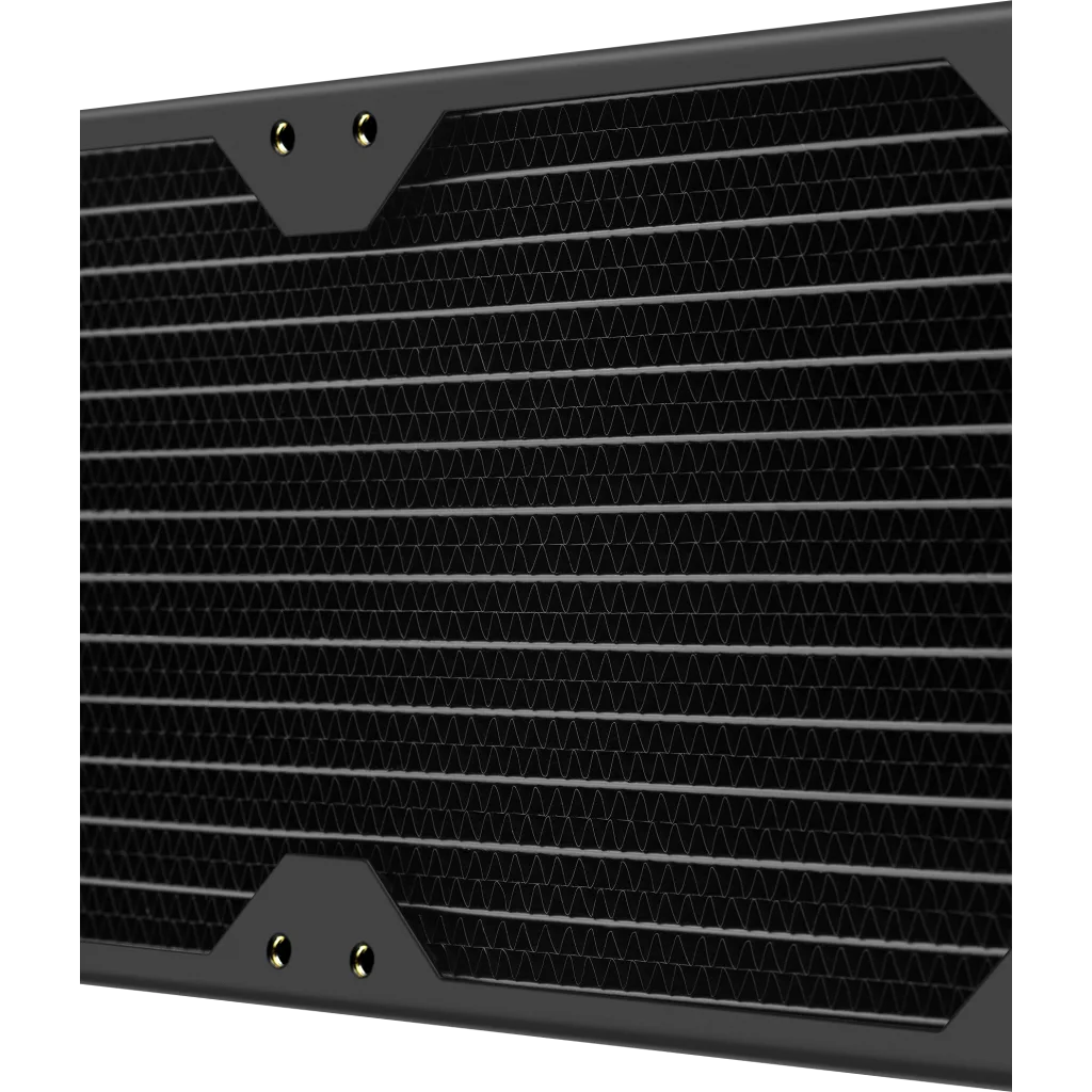 CORSAIR HydroX Series XR5 240mm 水冷ラジエーター 81v7RCvrMmL._UF350,350_QL80_.jpg