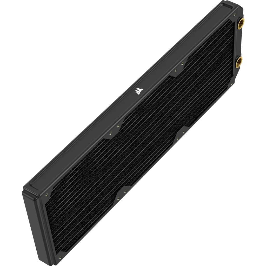 Hydro X Series XR5 420 NEO Water Cooling Radiator
