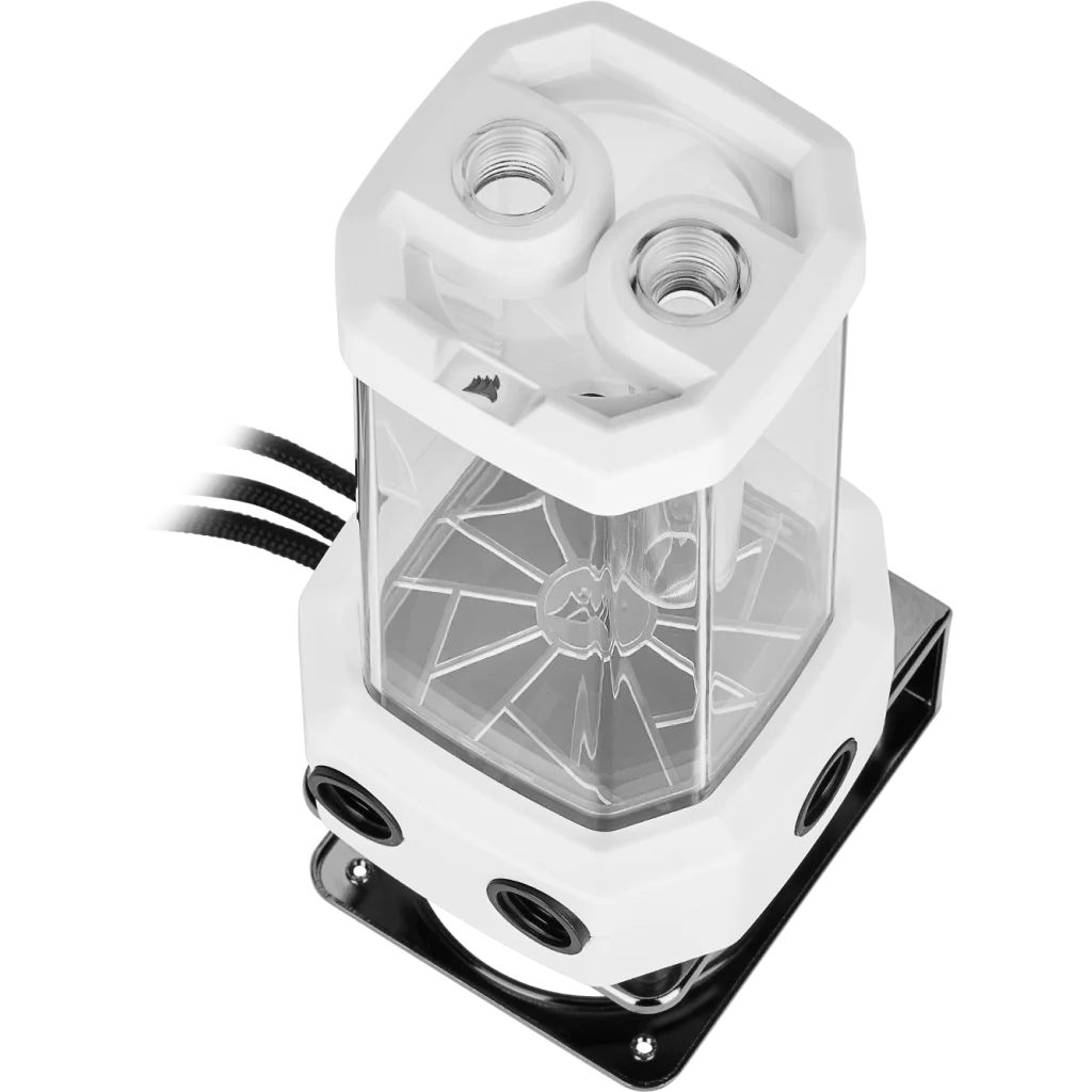 PUMP Pro ホワイト Amazon | Unitree (ユニツリー) PUMP Pro ホワイト 限定色 20kgまで