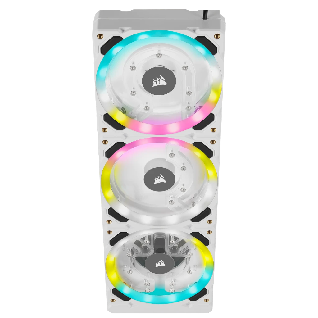 XD7_RGB_WHITE_09.webp