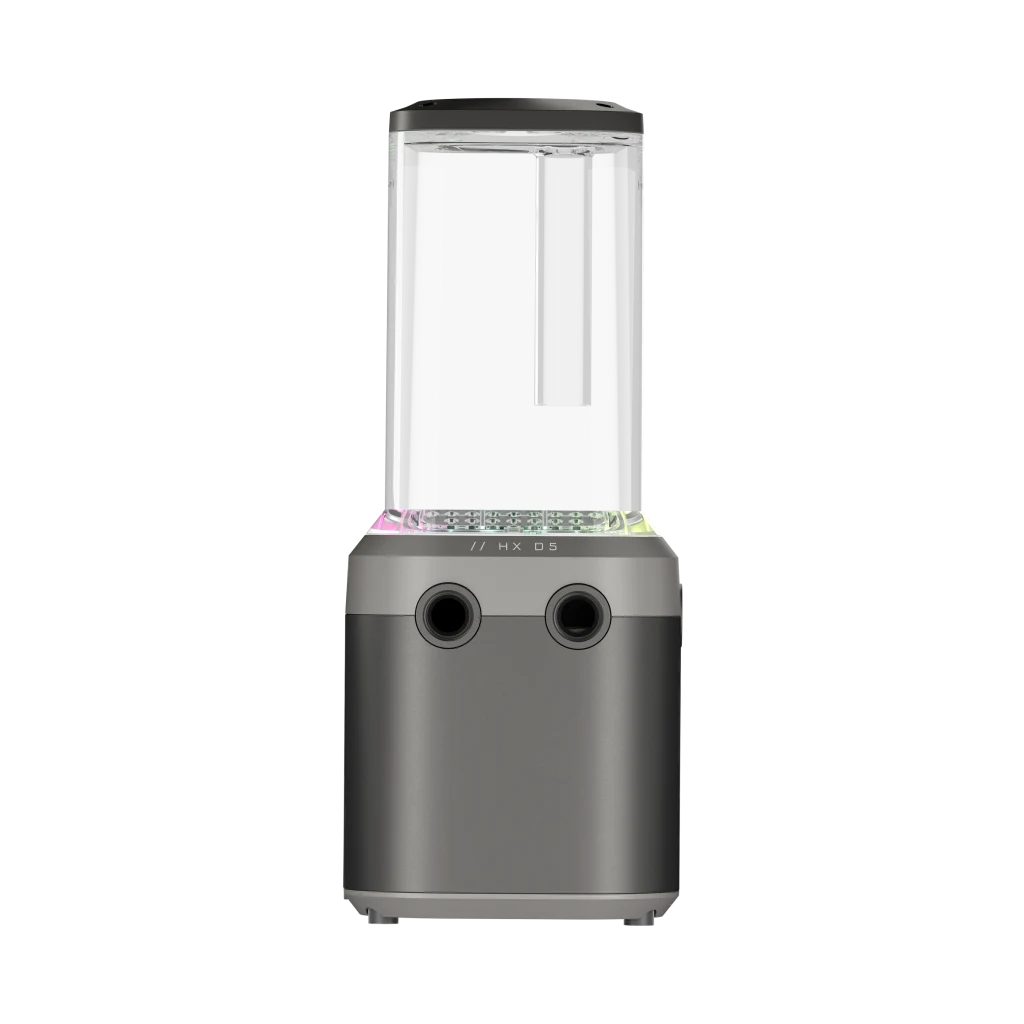 iCUE_LINK_XD5_RGB_ELITE_RENDER