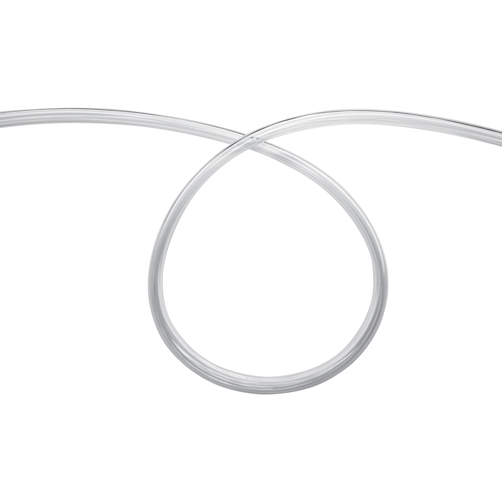 Hydro X Series XT Softline 10/13mm (3/8” / 1/2”) ID/OD Tubing