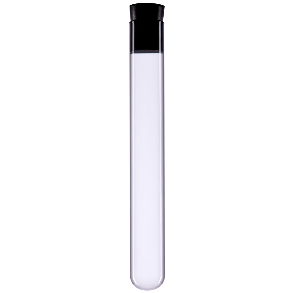 hydro-x-series-xl5-performance-coolant-1l-clear