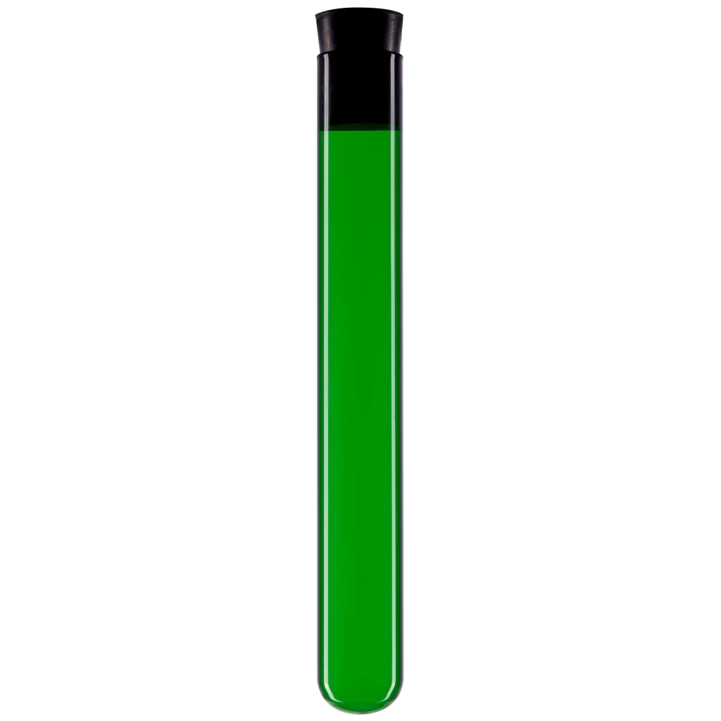 Hydro X Series XL5 Performance Coolant 1L Green hydro-x-series-xl5-performance-coolant-1l-green