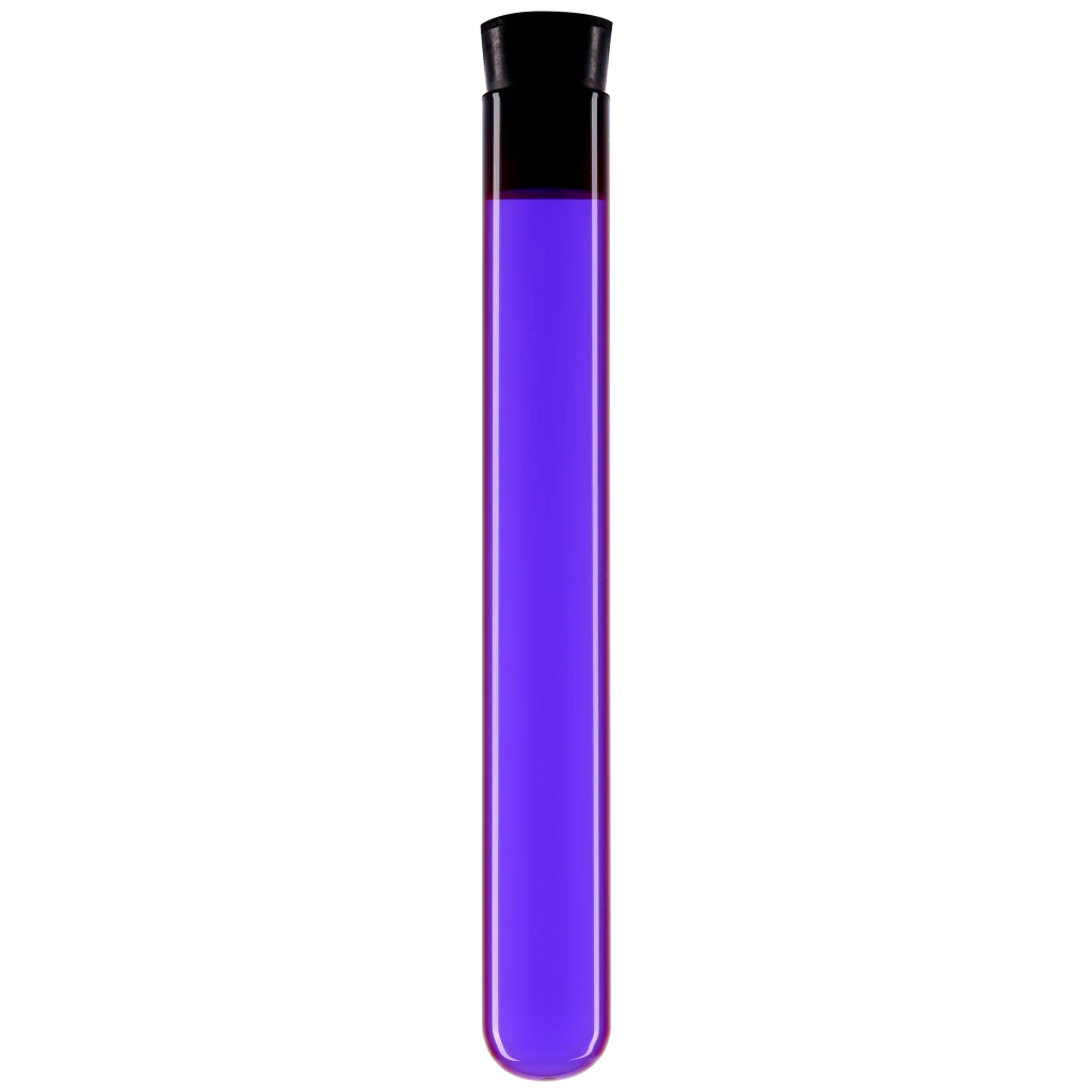 hydro-x-series-xl5-performance-coolant-1l-purple