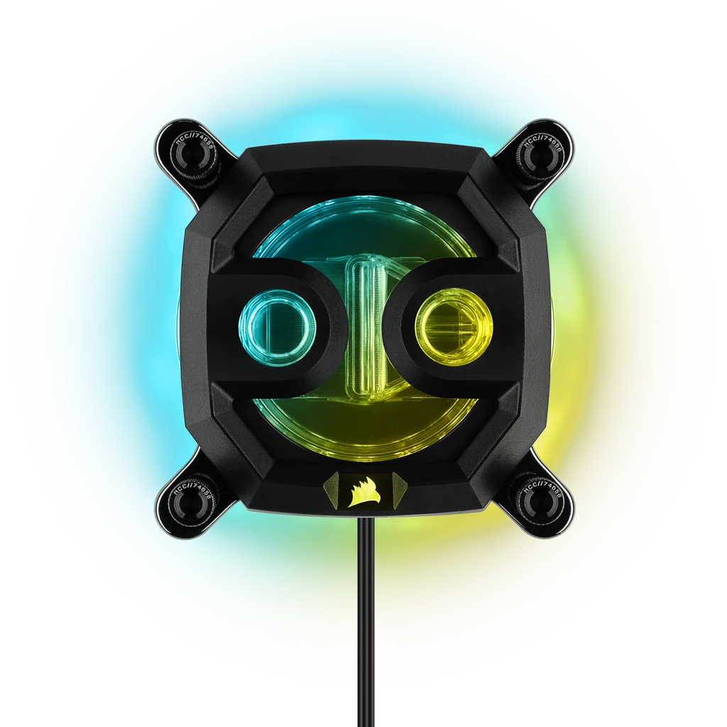 uxcell s14070200am8595 1/2
