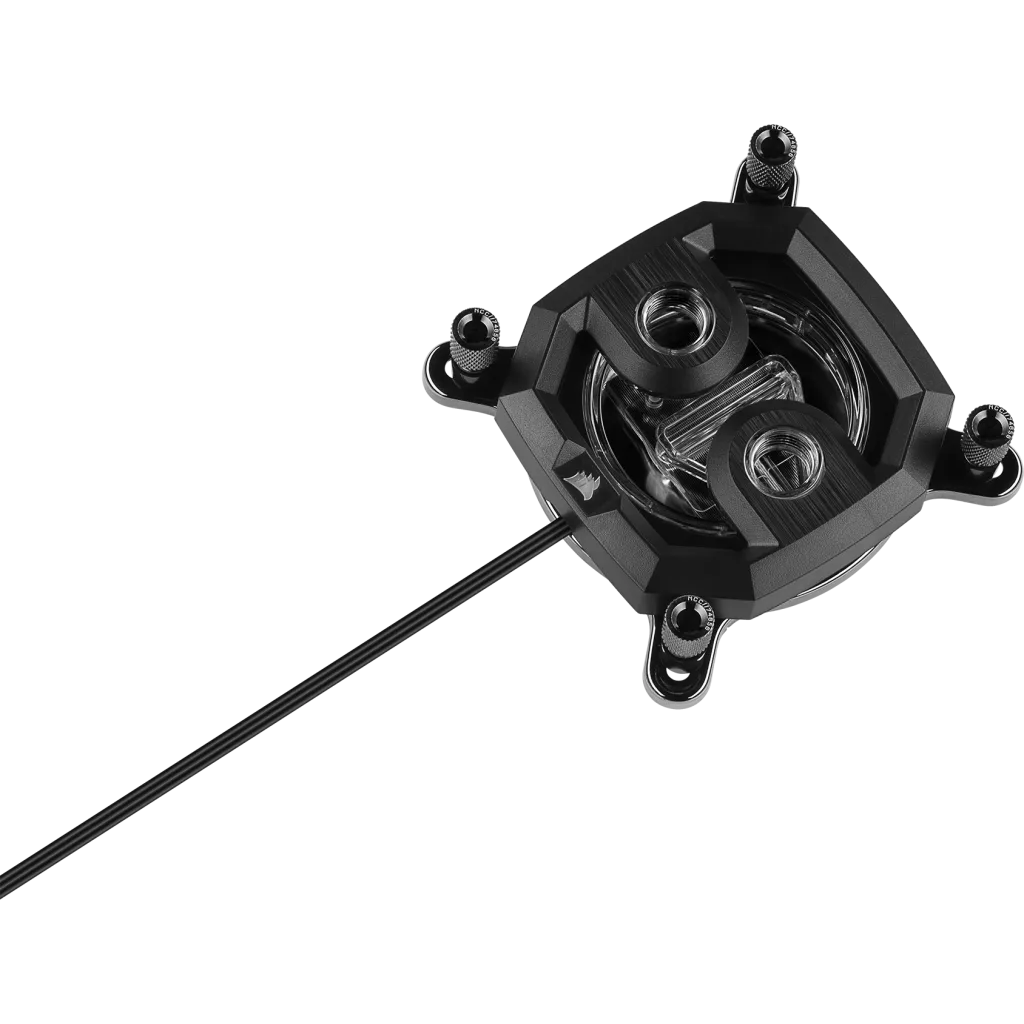 Project X EvenFlow Black Hand Crafted Shaft Review - Driving