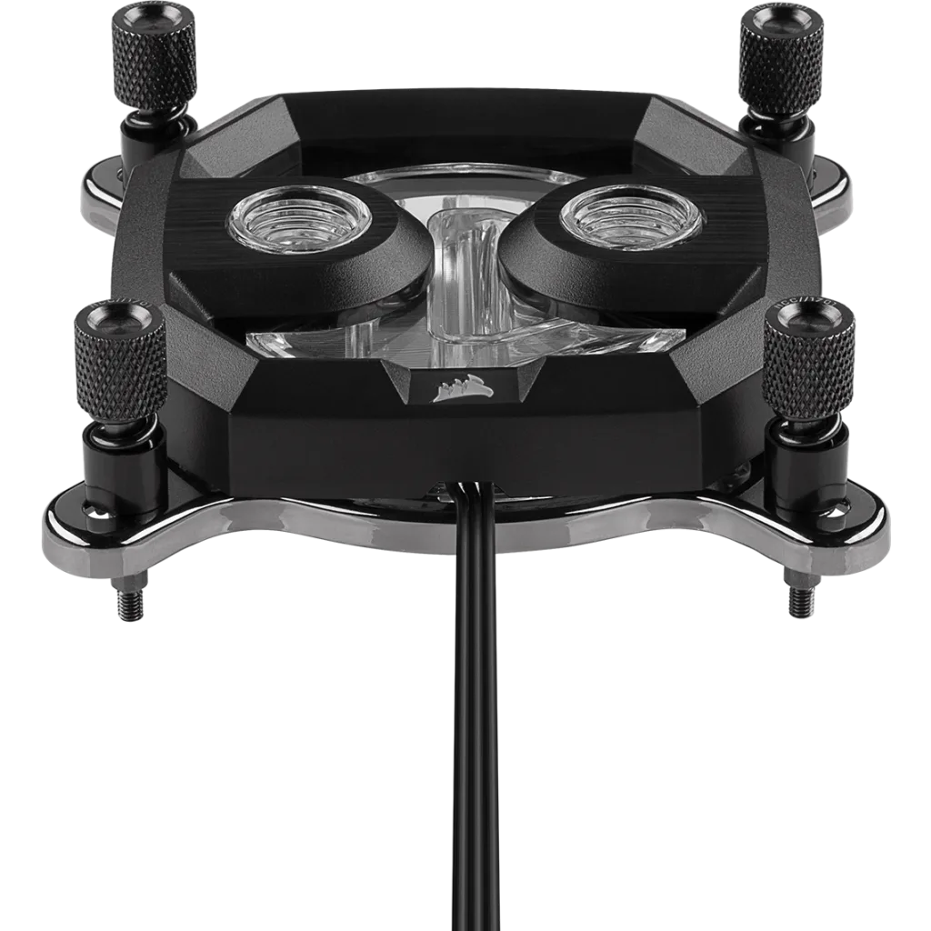 uxcell s14070200am8595 1/2