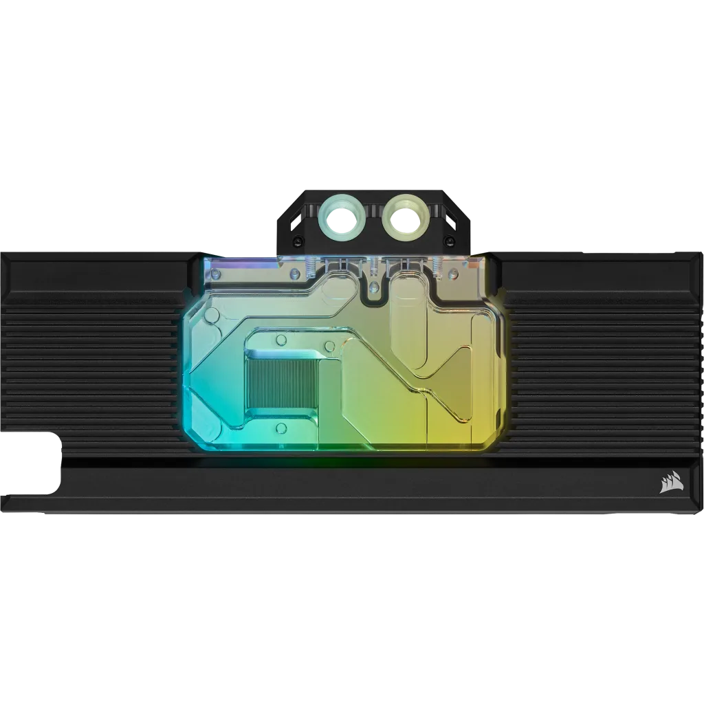 XG7_RGB_GEN2_13.webp