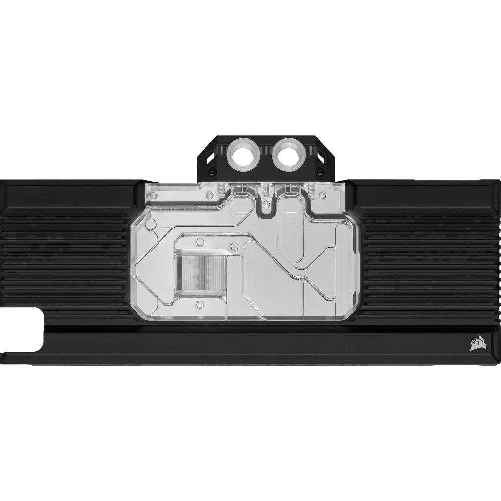 Hydro X Series XG7 RGB 20-SERIES GPU Water Block (2080 Ti SE)