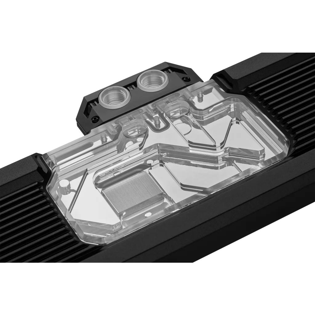 Hydro X Series XG7 RGB 20-SERIES GPU Water Block (2080 Ti SE)