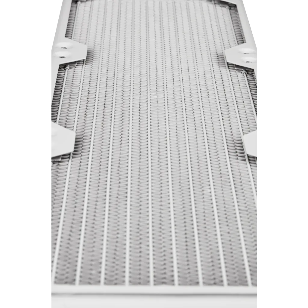 White water cooling radiator discount