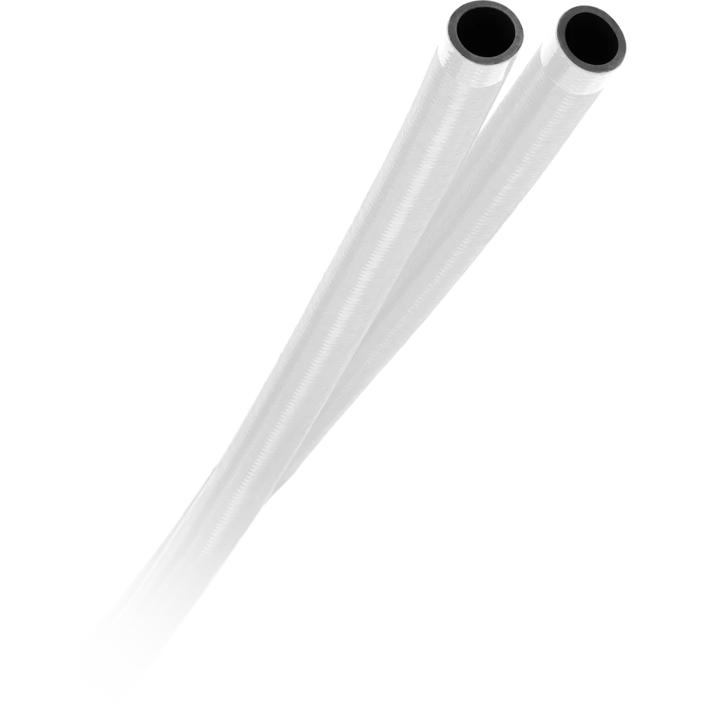 413YQhPJWEL._QL92_SH45_SS200_.jpg