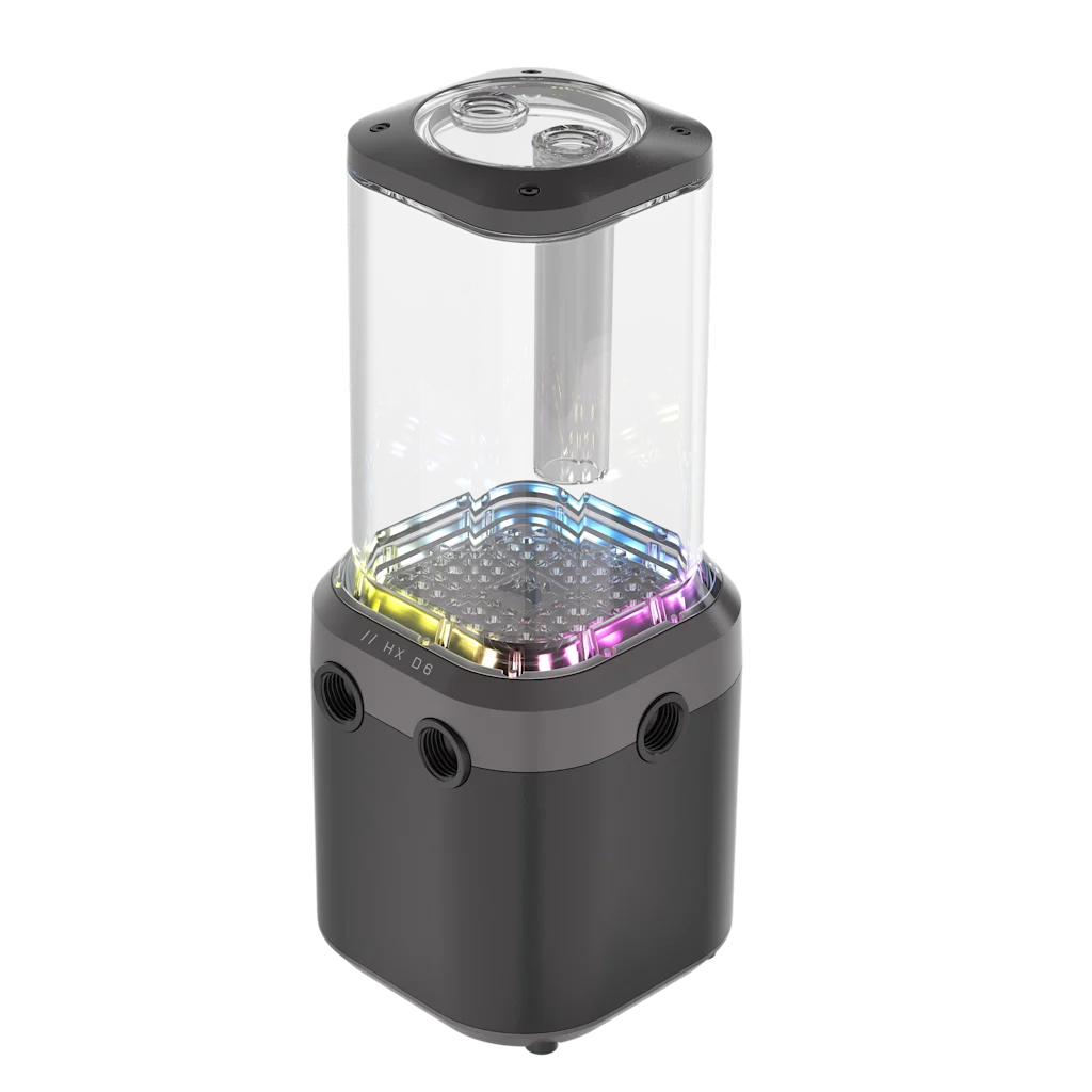 あいこ　加湿器 Amazon.com: Dreo 6L Top Fill Humidifiers for Bedroom, 60H Runtime