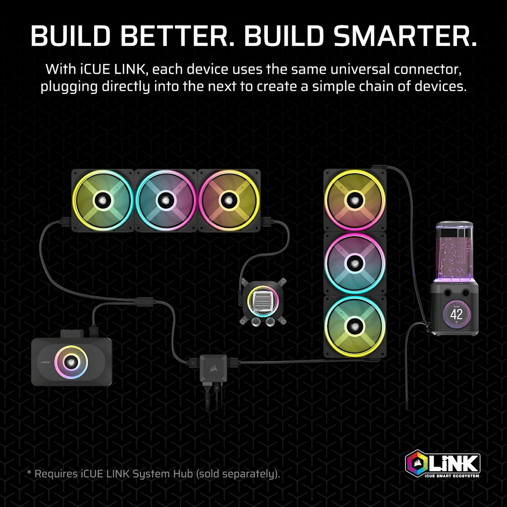 本格水冷　セット CX-9025004-WW_03.webp