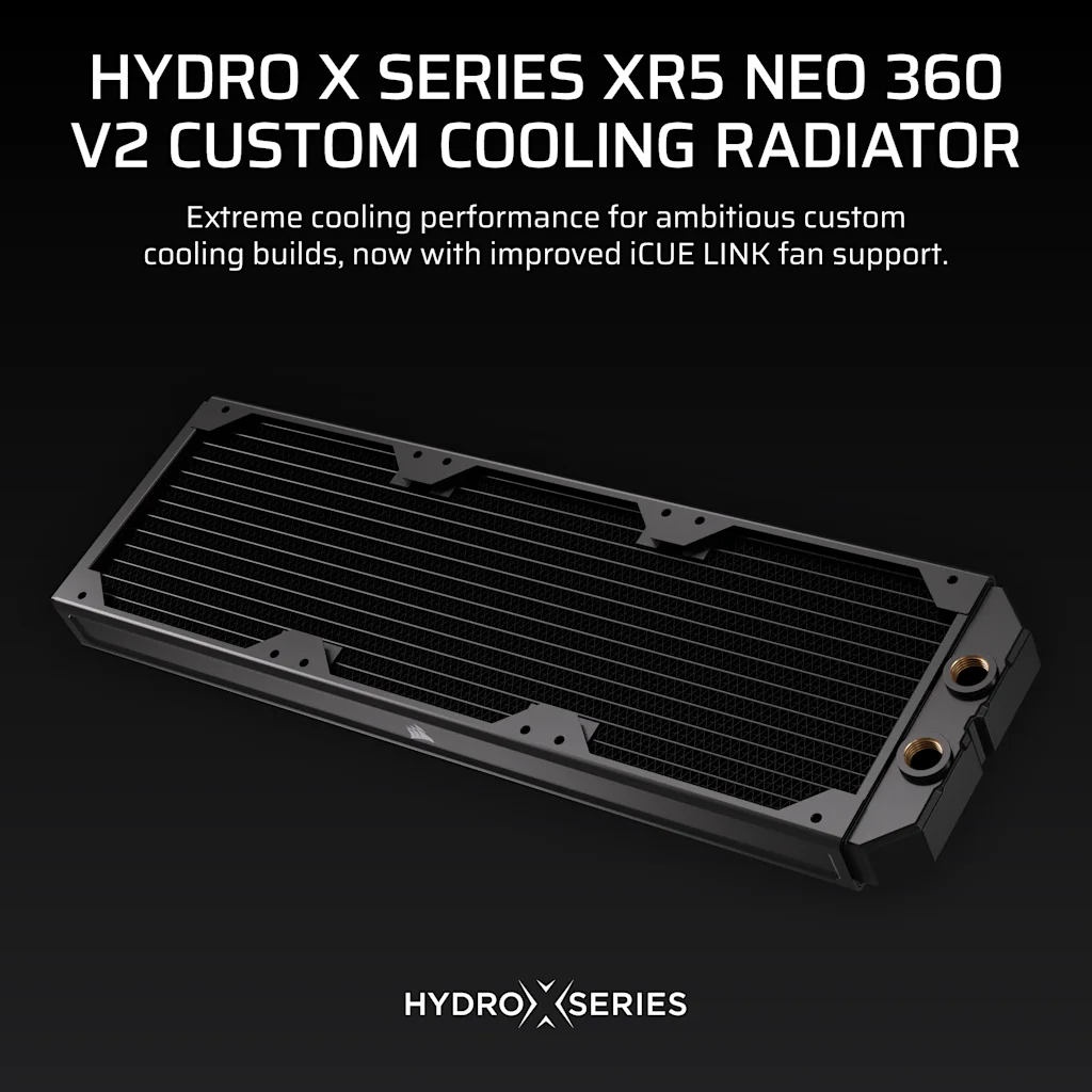 XR5_NEO_360_V2_Black_Artboard0