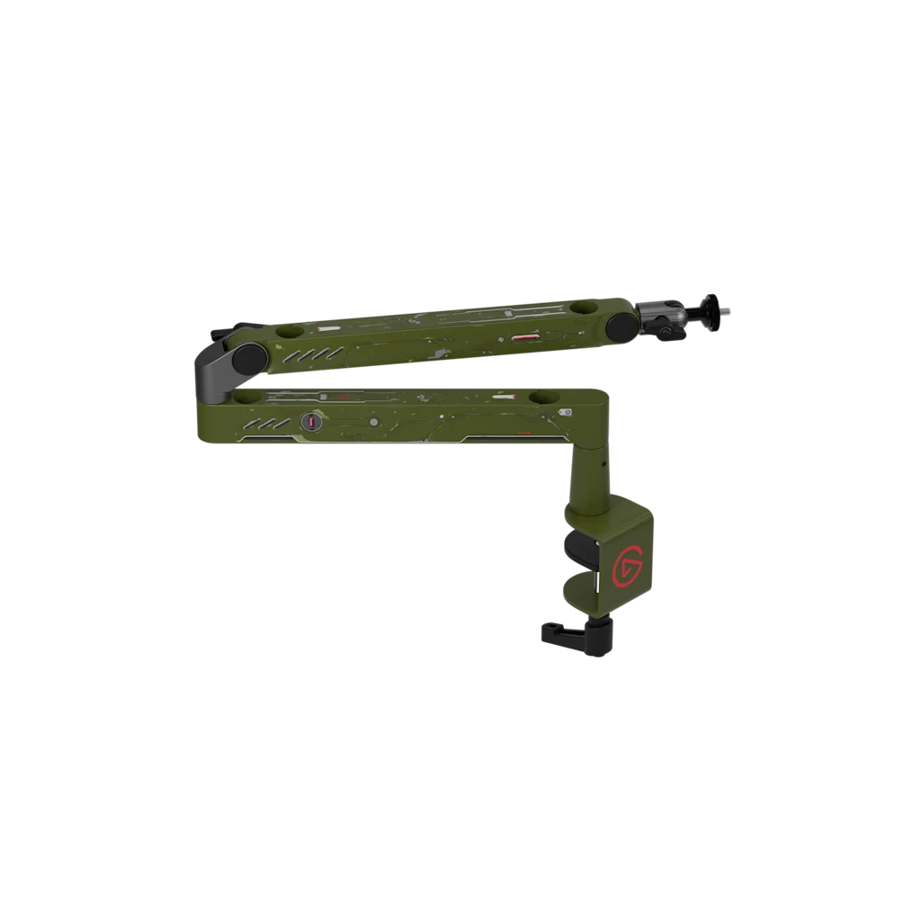 WAVE_ARM_LP_DOOM_01.webp
