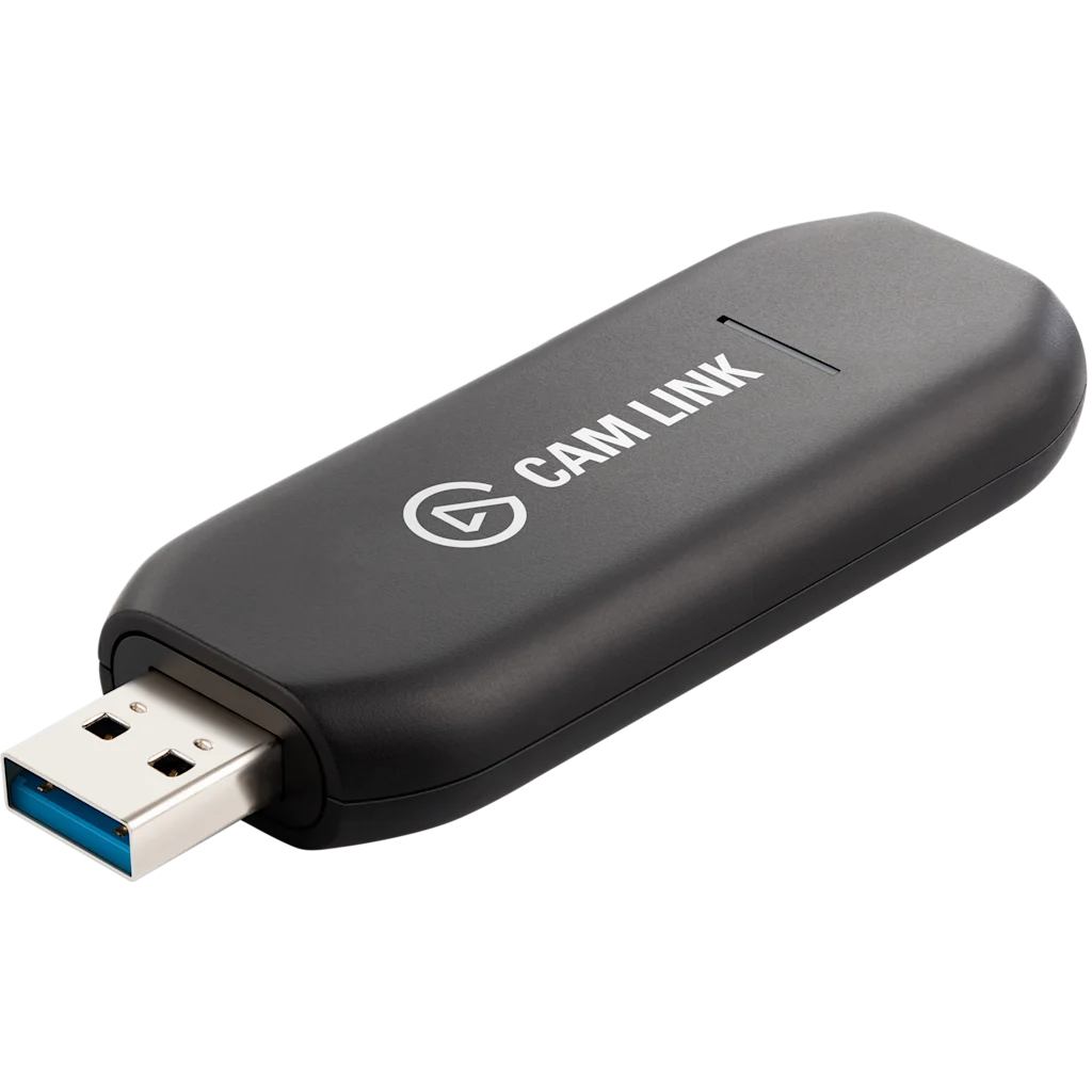 Cam_Link_4K_Device_02.webp