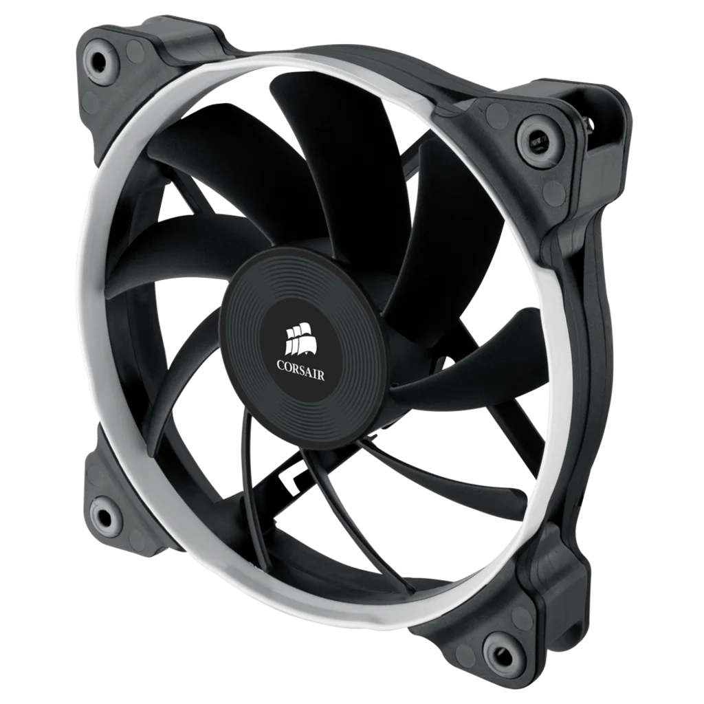 Corsair AF120 Performance 2-Pack thumbnail 5