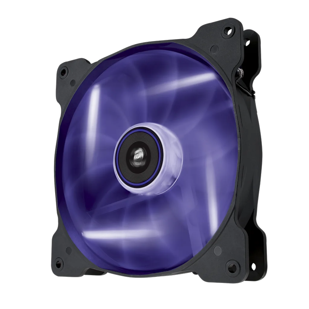 fan_AF140_LED_001.webp