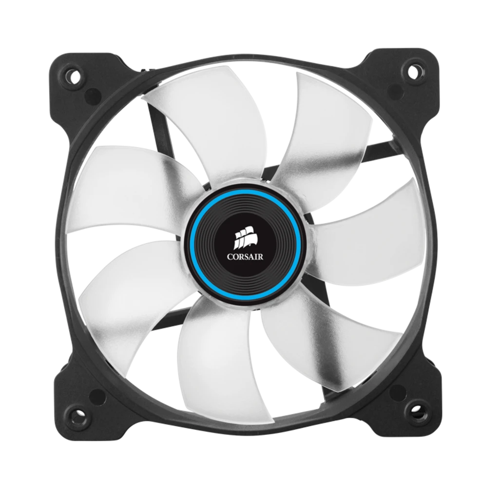 Indicator Fan ブラック　ホワイト 100mm 1Pcs Ziehl-abegg QK10A-2EM.48.FK Cooling Fan 230V 640W 2.8A
