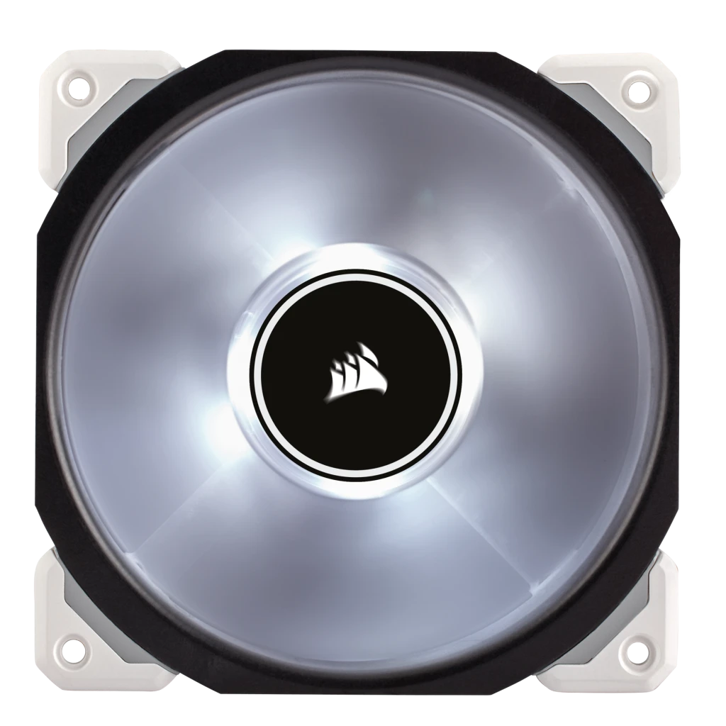 Falcon_120_LED_WHT_02.webp