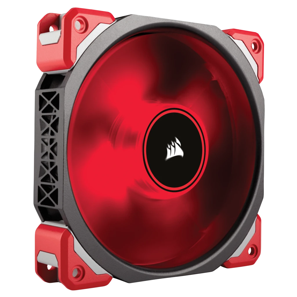 Corsair ml shop pro rgb