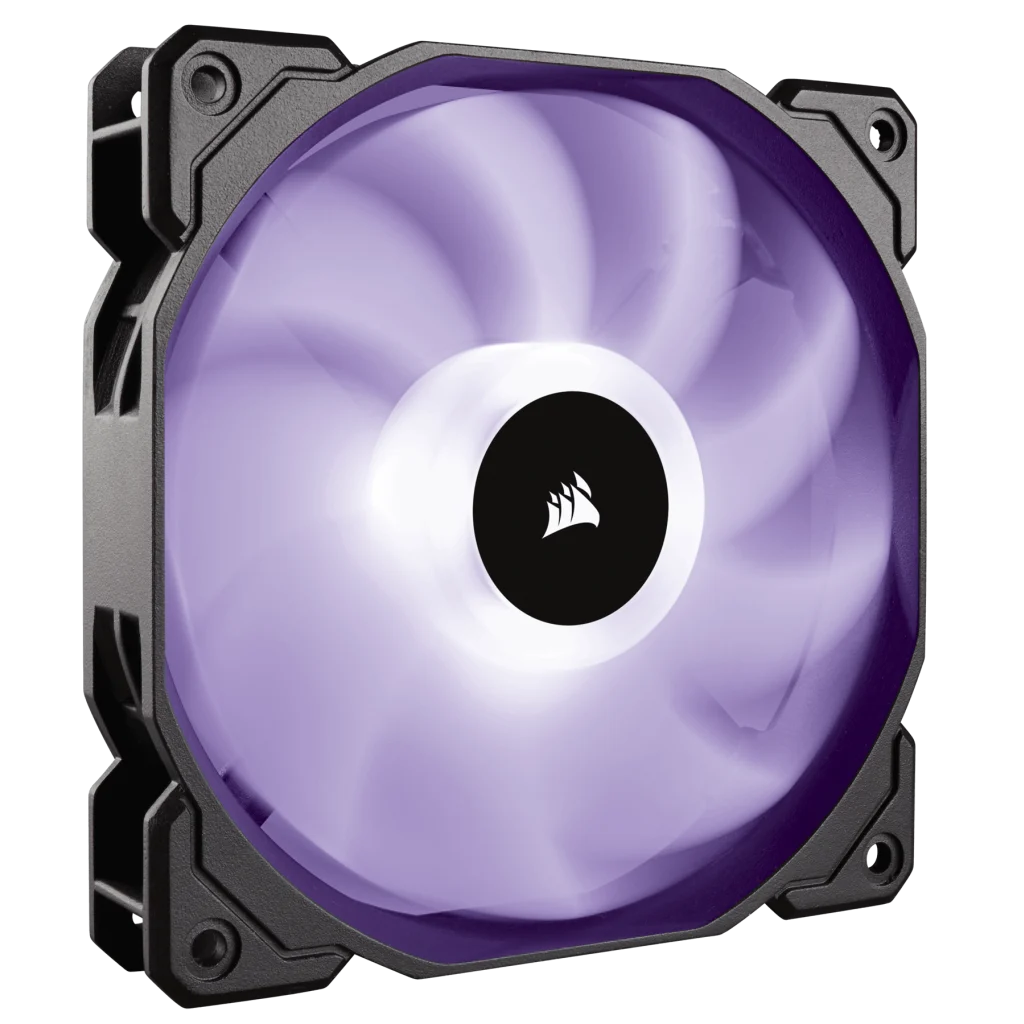 SP120_RGB_01_IND.webp