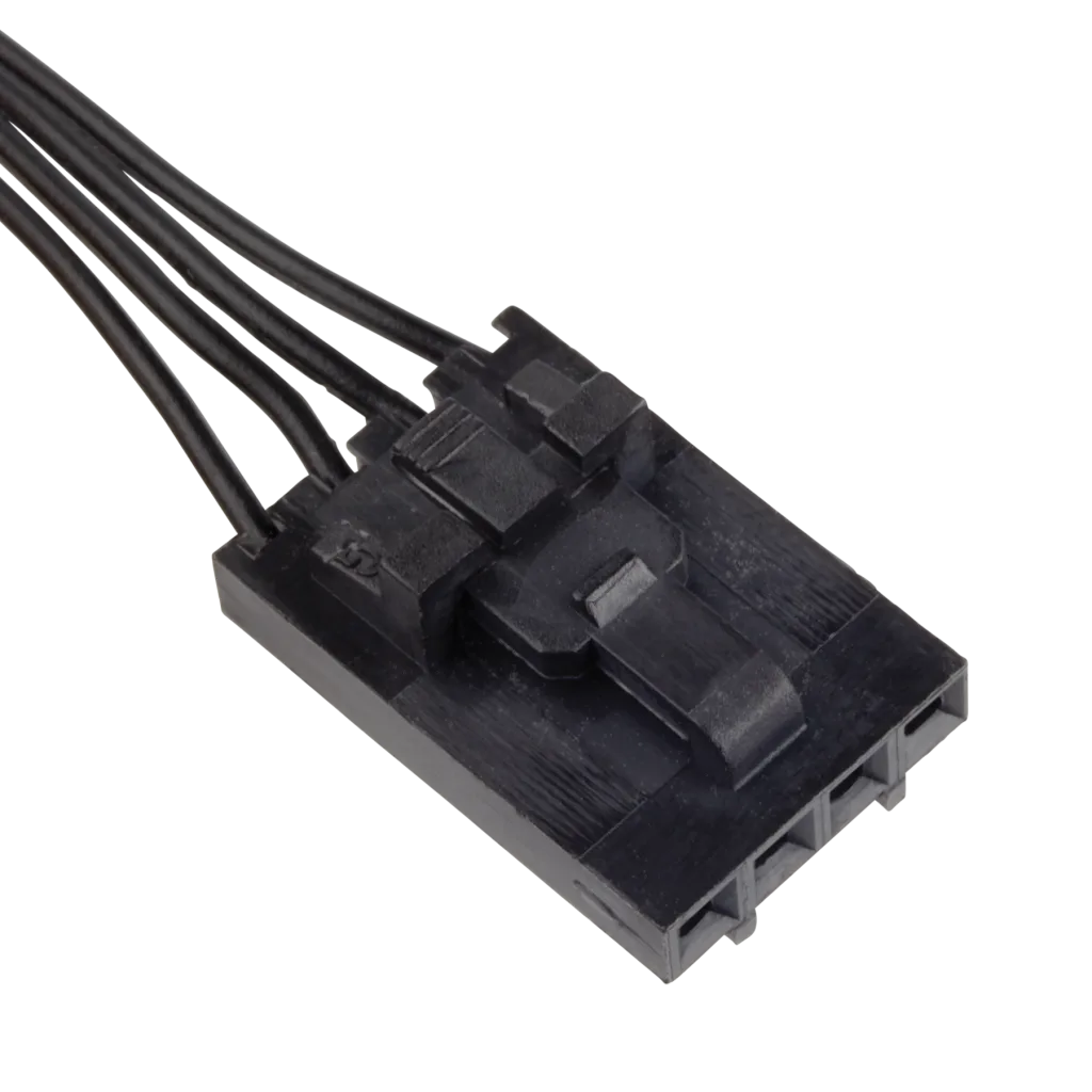Corsair ML120 PRO 3-Pack thumbnail 8
