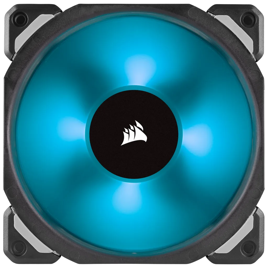 ML120_Pro_RGB_24_BLU.webp