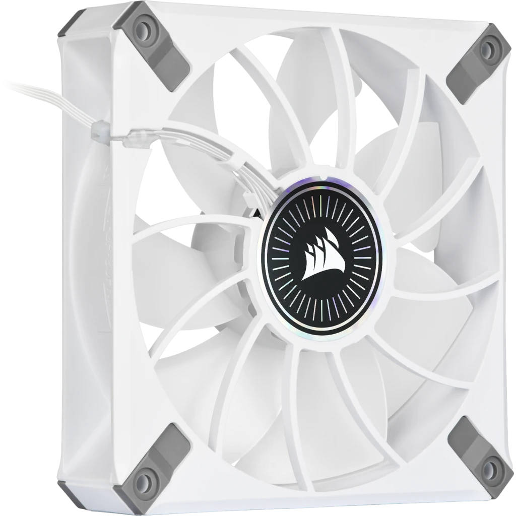 Ml corsair deals