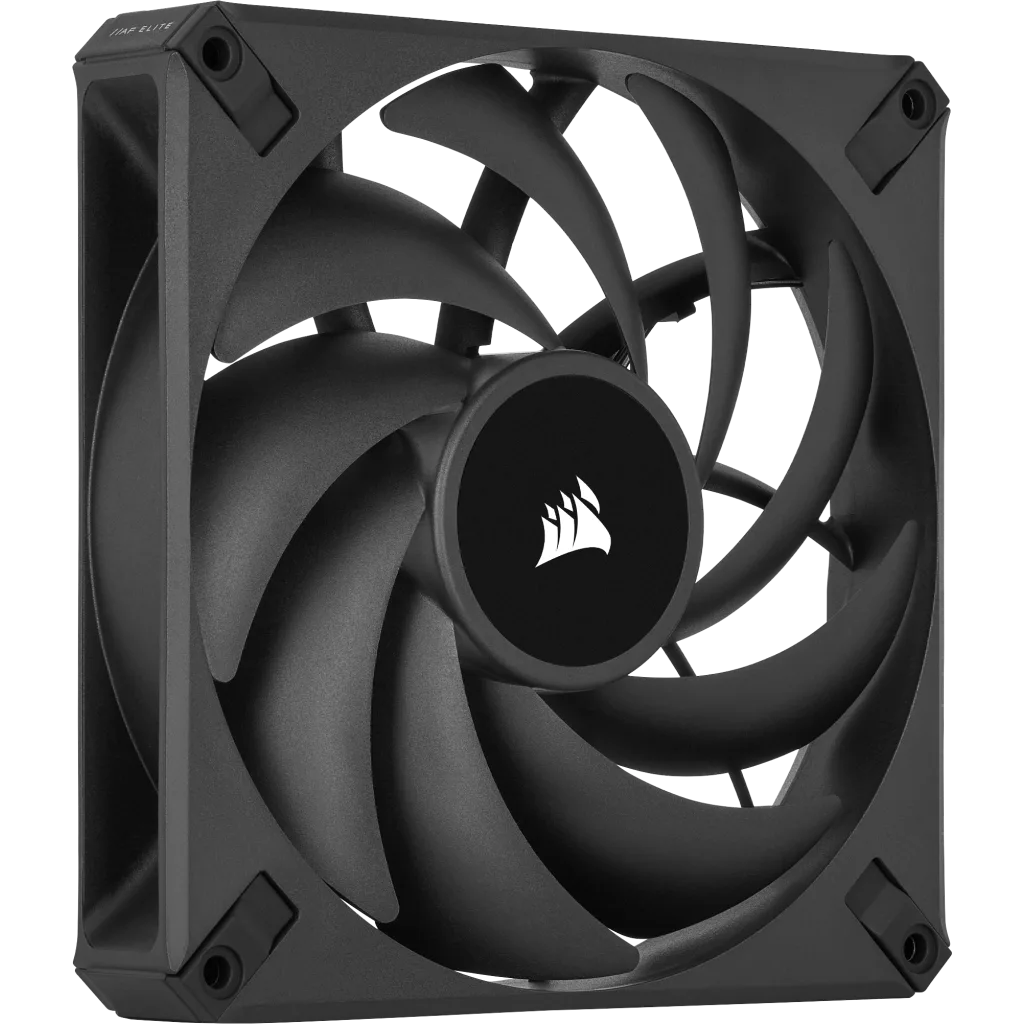 corsair af140 fans