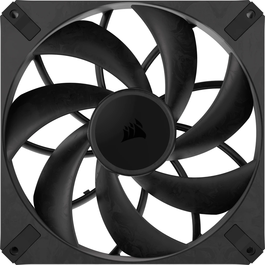 Corsair RS140 MAX 2-Pack thumbnail 8