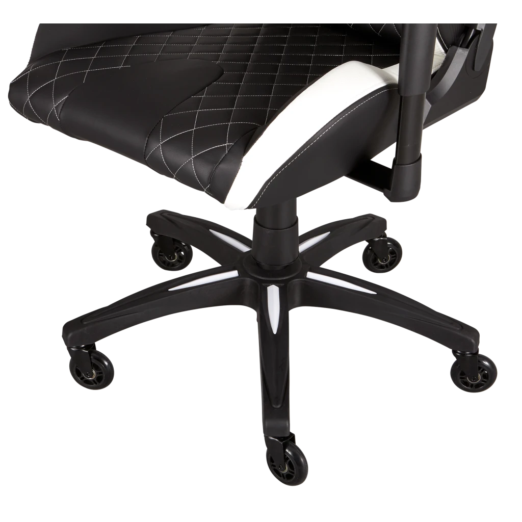 Chair_WHT_07.webp