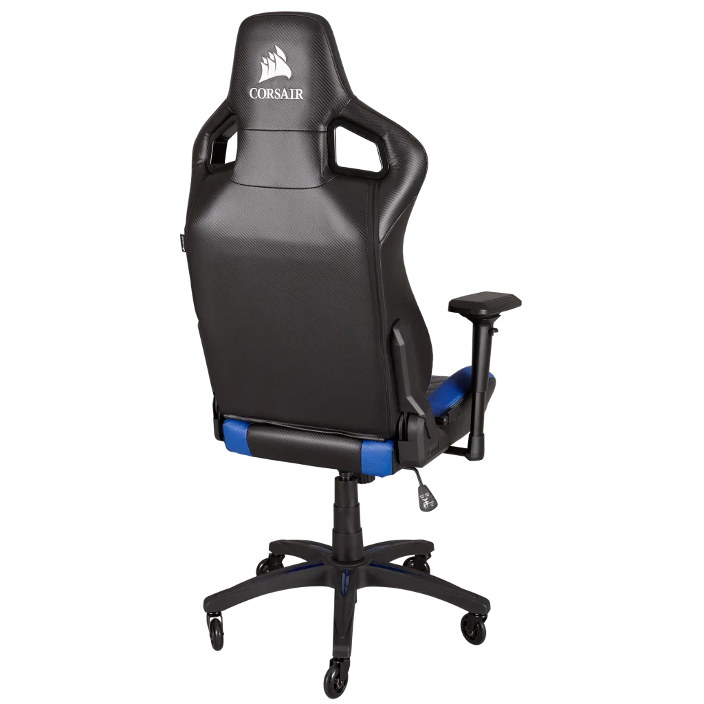 Chair_BLU_04.webp