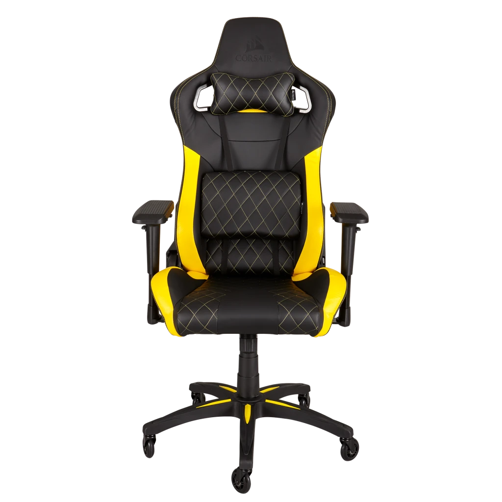T1 race 2018 discount