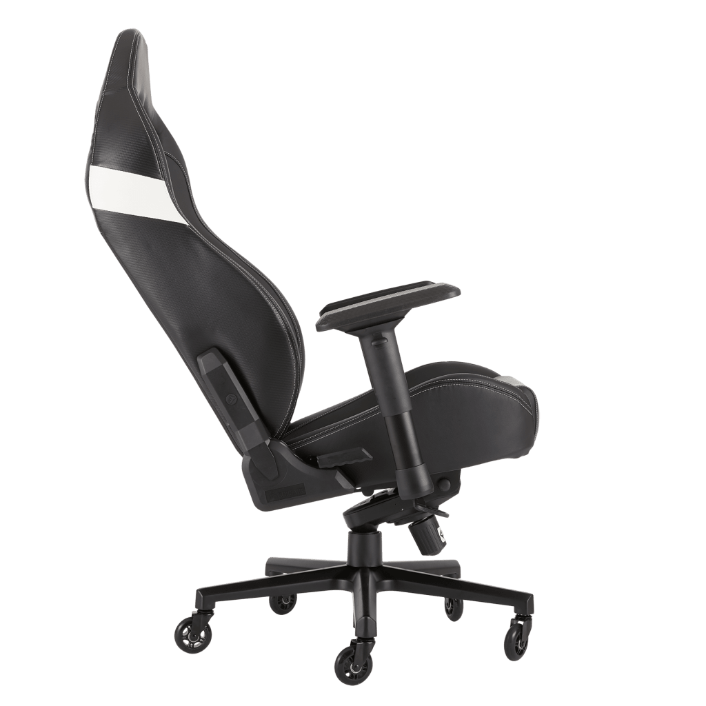 デスクチェア CORSAIR T2 ROAD WARRIOR Corsair T2 ROAD WARRIOR Gmng Chair