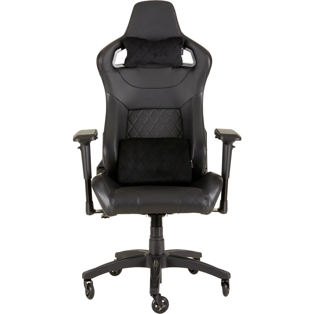 https://assets.corsair.com/image/upload/c_pad,q_auto,h_1024,w_1024,f_auto/products/Gaming-Chairs/CF-9010011-WW/Gallery/T1_Chair_2018_01_BLK.webp