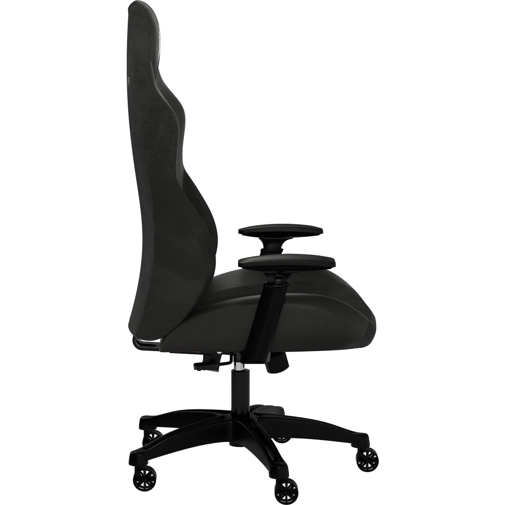 美品　RAY CHAIR アメリカ買い付けの1970's ビニールレザーダイニングチェア📍 オレンジ