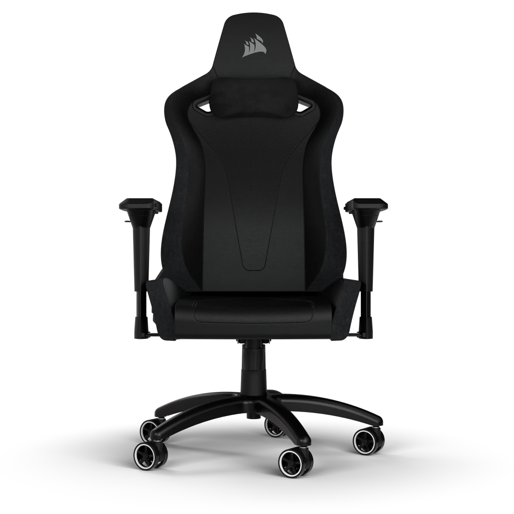 Reviews: Best Small Gaming Chair Picks For A Short Person