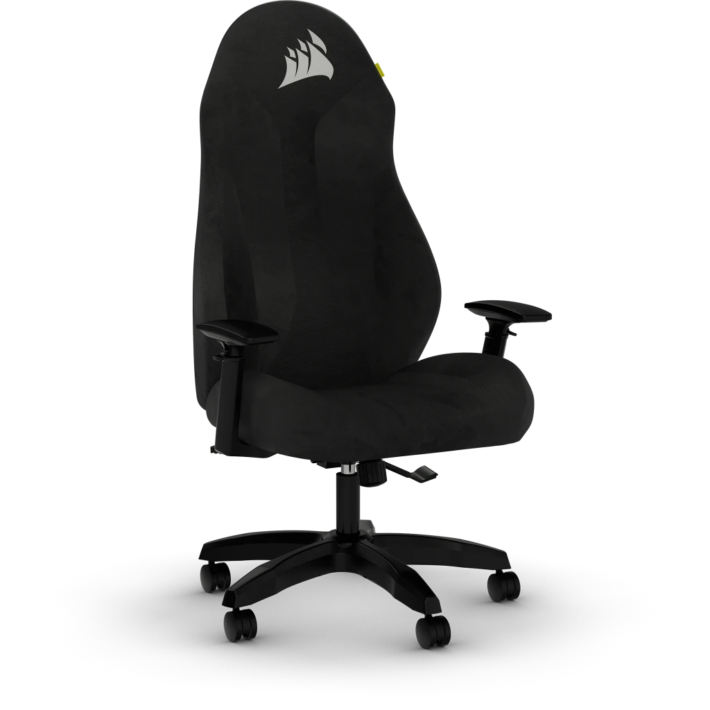 TC60_BLACK_RENDER_12.webp