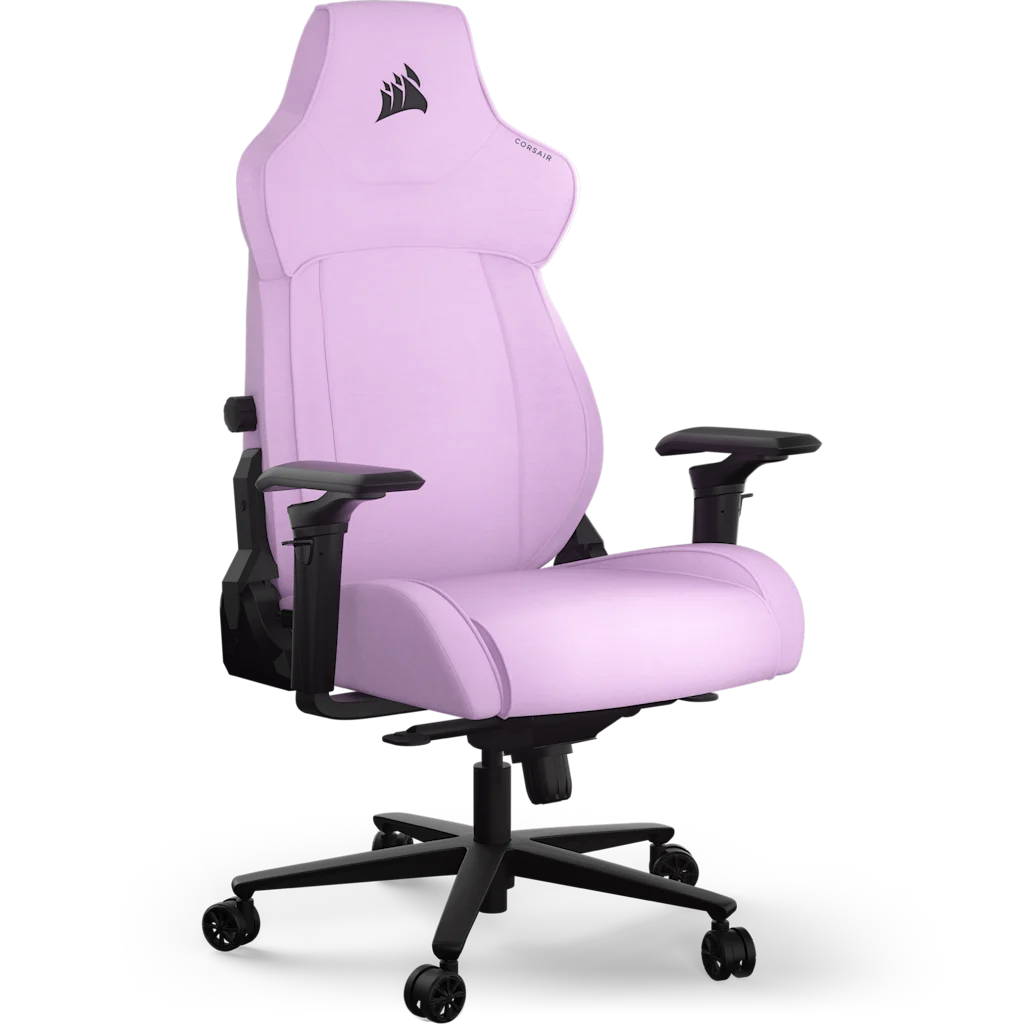 Gaming Chairs Ergonomic Office Desk Chairs CORSAIR