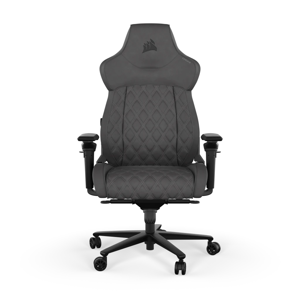 TC500 LUXE Gaming Chair - Shadow