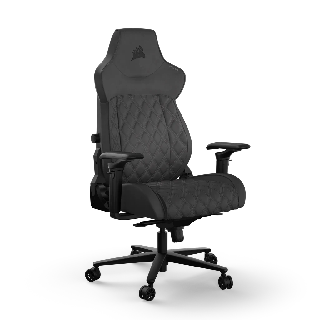 Rtx racing chair 2025