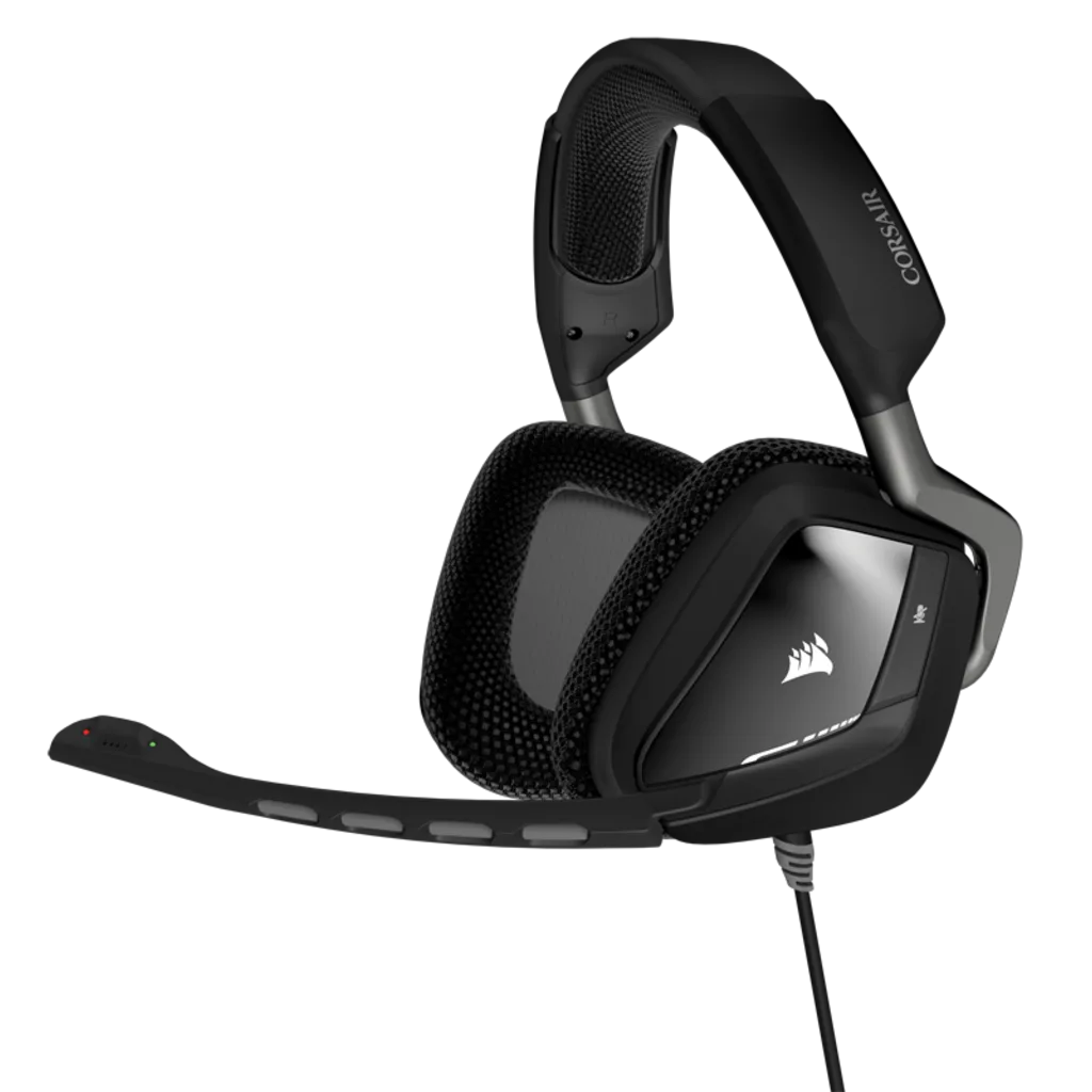 VOID RGB USB Dolby 7.1 Gaming Headset (EU)