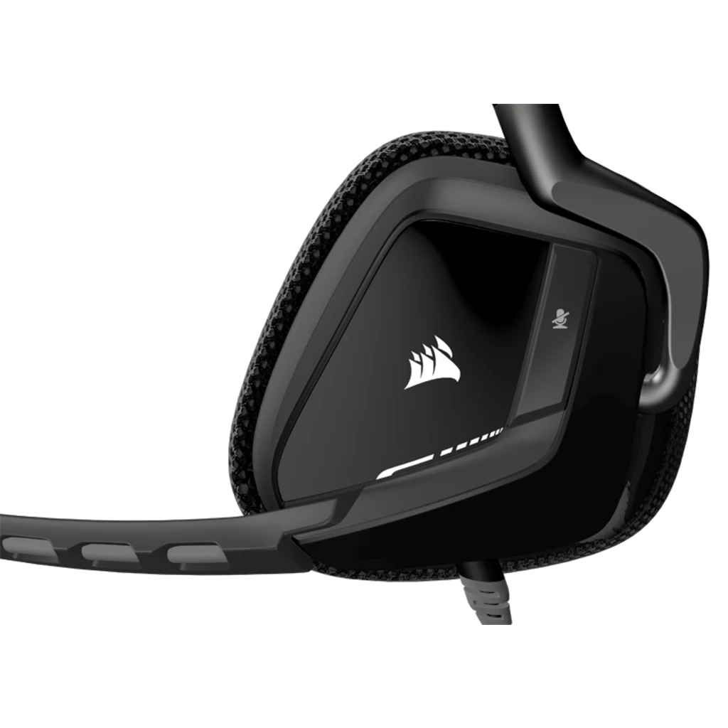 VOID RGB USB Dolby 7.1 Gaming Headset