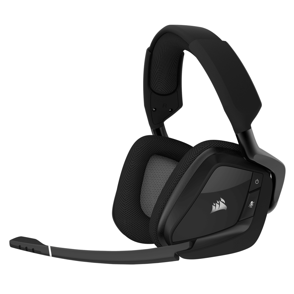 浅　CORSAIR VOID PRO ヘッドフォン Gallery-1.PNG